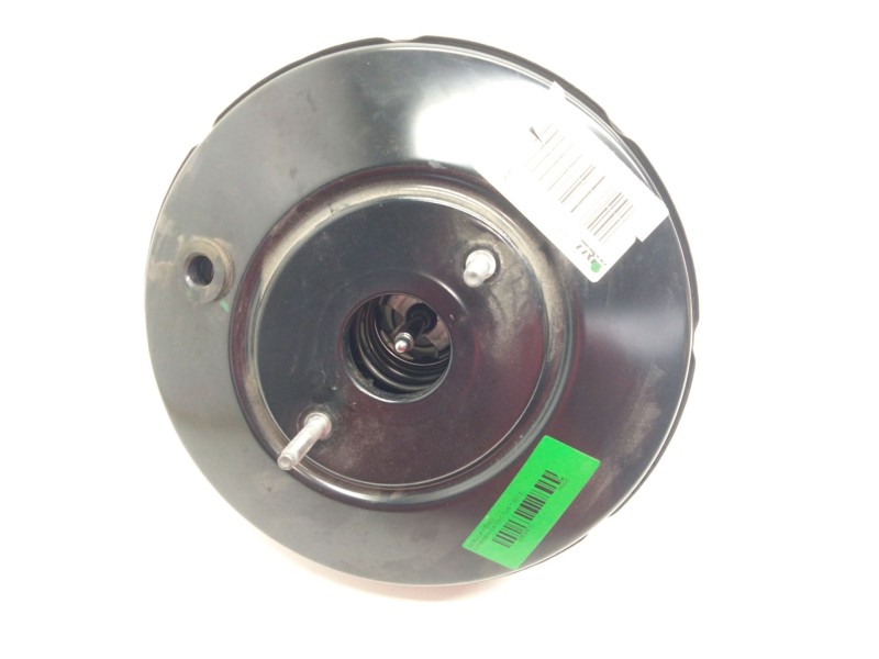 Recambio de servofreno para citroën c4 cactus referencia OEM IAM 9811514380  