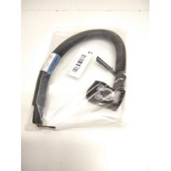 Recambio de cable negativo de bateria para nissan referencia OEM IAM 24080D8708  