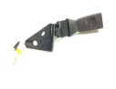 ENGANCHE CINTURON TRASERO DERECHO 98069715XT 