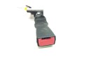 ENGANCHE CINTURON TRASERO DERECHO 98069715XT 