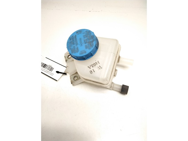 Recambio de deposito bomba freno para nissan serena (c23) 2.0 d (kvjc23) referencia OEM IAM 1403A NISSAN W12