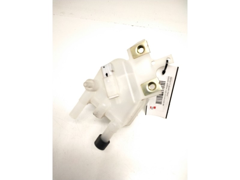 Recambio de deposito bomba freno para nissan serena (c23) 2.0 d (kvjc23) referencia OEM IAM 1403A NISSAN W12