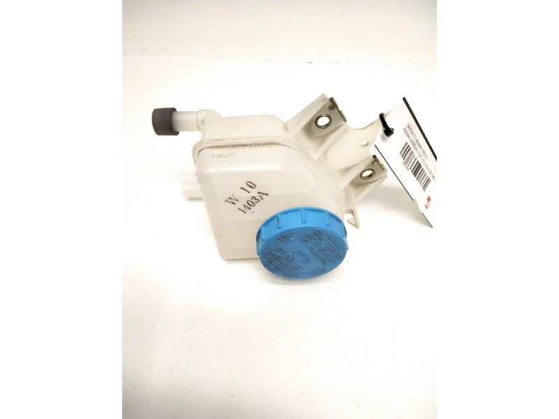 Recambio de deposito bomba freno para nissan serena (c23) 2.0 d (kvjc23) referencia OEM IAM 1403A NISSAN W12