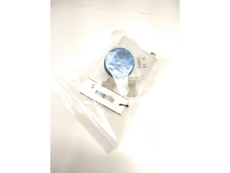 Recambio de deposito bomba freno para nissan serena (c23) 2.0 d (kvjc23) referencia OEM IAM 1403A NISSAN W12
