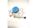 DEPOSITO BOMBA FRENO 1403A NISSAN W12