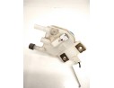 DEPOSITO BOMBA FRENO 1403A NISSAN W12