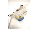 DEPOSITO BOMBA FRENO 1403A NISSAN W12