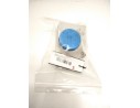 DEPOSITO BOMBA FRENO 1403A NISSAN W12