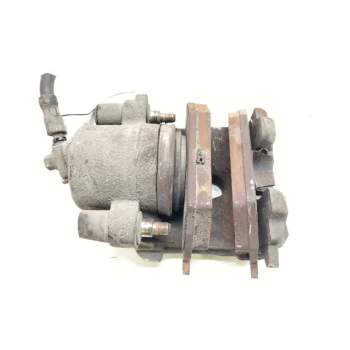 Recambio de pinza freno delantera derecha para seat ibiza (6l1) hit referencia OEM IAM 1K0615124D  