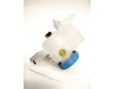 DEPOSITO BOMBA FRENO 1403A NISSAN W12