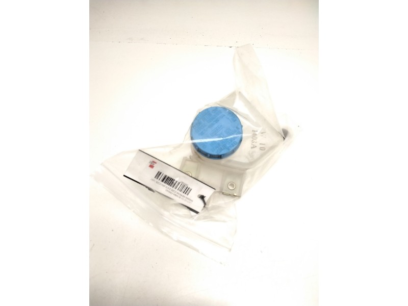 Recambio de deposito bomba freno para nissan serena (c23) 2.0 d (kvjc23) referencia OEM IAM 1403A NISSAN W12