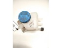 DEPOSITO BOMBA FRENO 1402A NISSAN W16