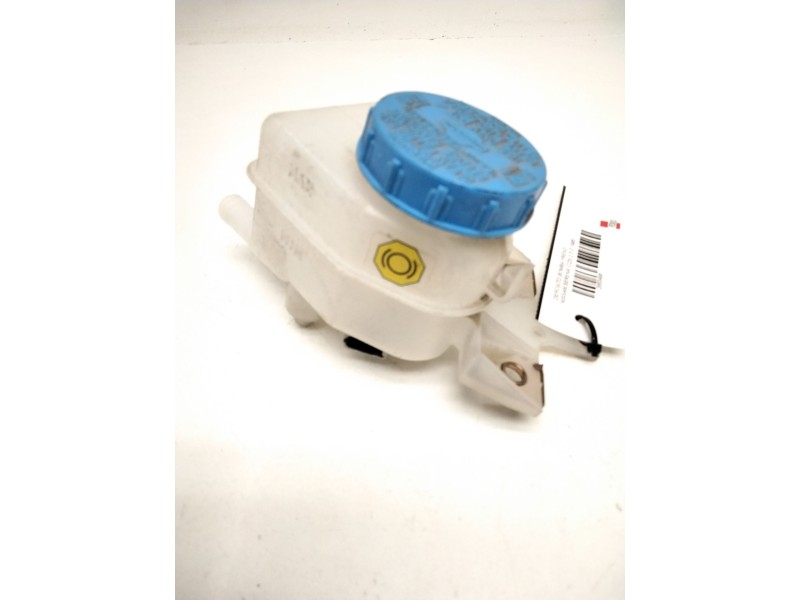 Recambio de deposito bomba freno para nissan serena (c23) 2.3 d referencia OEM IAM 1402A NISSAN W16