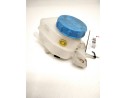 DEPOSITO BOMBA FRENO 1402A NISSAN W16
