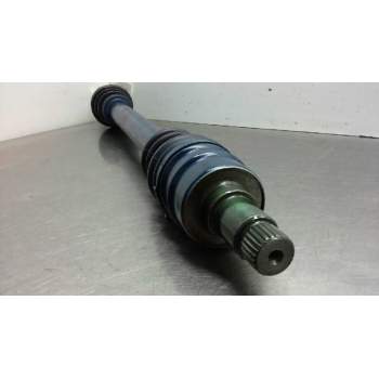 Recambio de transmision delantera derecha para talbot 150 1.2 referencia OEM IAM 055572  