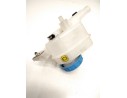 DEPOSITO BOMBA FRENO 1402A NISSAN W16