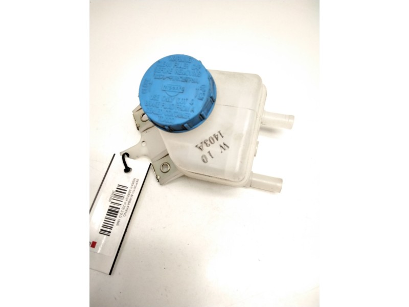 Recambio de deposito bomba freno para nissan serena (c23) 2.3 d referencia OEM IAM 1403A NISSAN W12