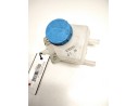 DEPOSITO BOMBA FRENO 1403A NISSAN W12
