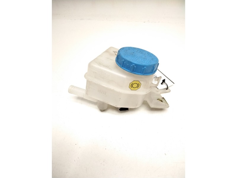 Recambio de deposito bomba freno para nissan serena (c23) 2.3 d referencia OEM IAM 1403A NISSAN W12