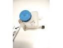 DEPOSITO BOMBA FRENO 1403A NISSAN W12