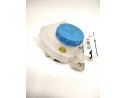DEPOSITO BOMBA FRENO 1403A NISSAN W12
