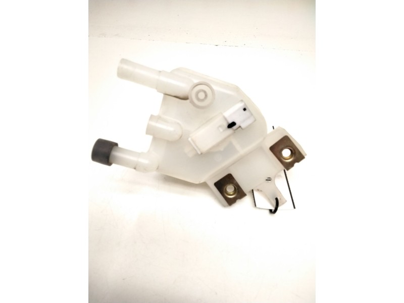 Recambio de deposito bomba freno para nissan serena (c23) 2.0 d (kvjc23) referencia OEM IAM 1403A NISSAN W12