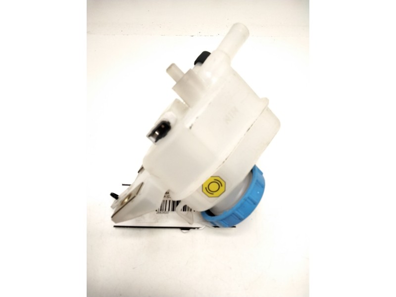 Recambio de deposito bomba freno para nissan serena (c23) 2.0 d (kvjc23) referencia OEM IAM 1403A NISSAN W12