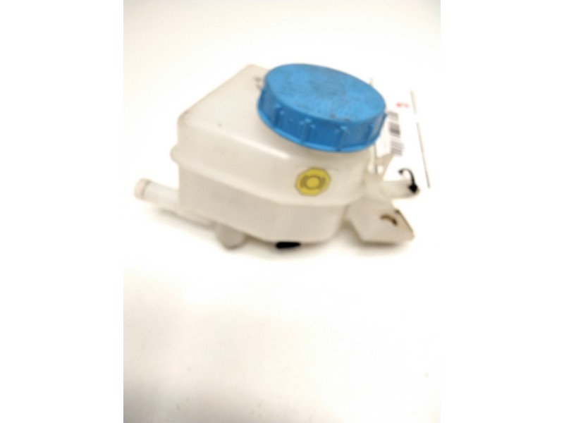 Recambio de deposito bomba freno para nissan serena (c23) 2.3 d referencia OEM IAM 1403A NISSAN W12