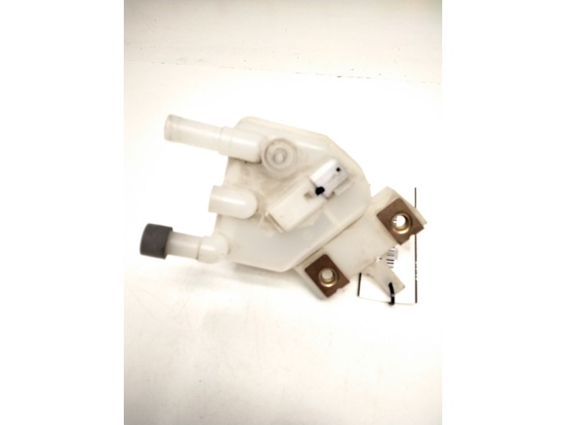 Recambio de deposito bomba freno para nissan serena (c23) 2.3 d referencia OEM IAM 1403A NISSAN W12