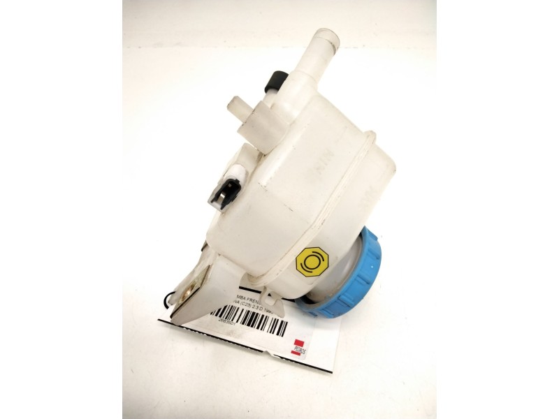 Recambio de deposito bomba freno para nissan serena (c23) 2.3 d referencia OEM IAM 1403A NISSAN W12