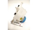 DEPOSITO BOMBA FRENO 1403A NISSAN W12