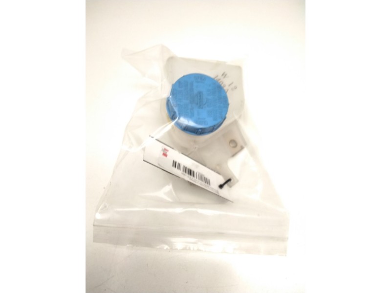 Recambio de deposito bomba freno para nissan serena (c23) 2.3 d referencia OEM IAM 1403A NISSAN W12