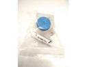 DEPOSITO BOMBA FRENO 1403A NISSAN W12
