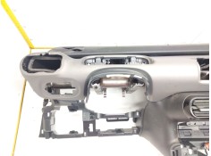 Recambio de salpicadero para citroën c4 cactus referencia OEM IAM    2