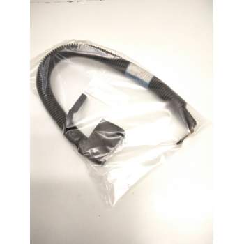 Recambio de cable negativo de bateria para nissan referencia OEM IAM 24080D8708  