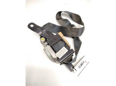 Recambio de cinturon seguridad delantero izquierdo para nissan almera tino (v10) 1.8 referencia OEM IAM 16759932  106799