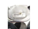 CINTURON SEGURIDAD DELANTERO IZQUIERDO 16759932 106799