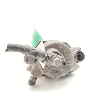 Recambio de pinza freno delantera derecha para seat ibiza (6l1) hit referencia OEM IAM 1K0615124D  