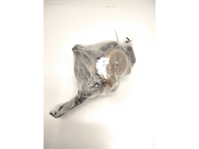 Recambio de cinturon seguridad delantero izquierdo para nissan almera tino (v10) 1.8 referencia OEM IAM 16759932  106799