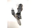 CINTURON SEGURIDAD TRASERO IZQUIERDO 88845BU00B 305660299GA6