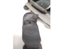 CINTURON SEGURIDAD TRASERO IZQUIERDO 88845BU00B 305660299GA6