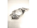 CINTURON SEGURIDAD TRASERO IZQUIERDO 88845BU00B 305660299GA6