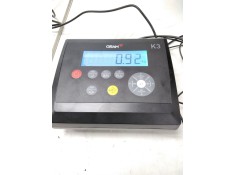 Recambio de cinturon seguridad trasero izquierdo para nissan almera tino (v10) 2.2 dci referencia OEM IAM 88845BU00B  305660299G 2