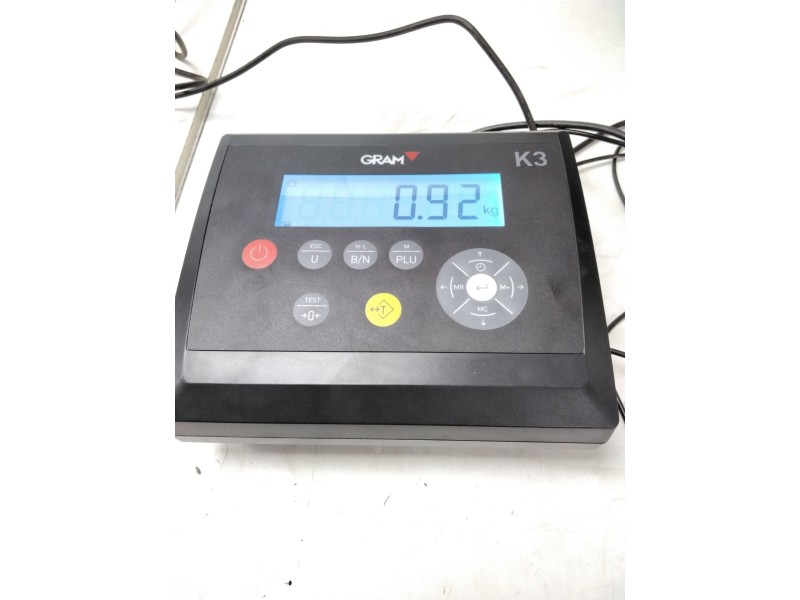 Recambio de cinturon seguridad trasero izquierdo para nissan almera tino (v10) 2.2 dci referencia OEM IAM 88845BU00B  305660299G