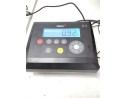 CINTURON SEGURIDAD TRASERO IZQUIERDO 88845BU00B 305660299GA6