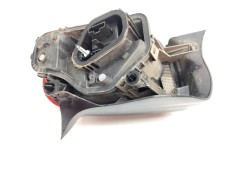 Recambio de piloto trasero izquierdo para citroën c4 cactus feel referencia OEM IAM 9800916180   2