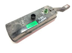 Recambio de piloto trasero derecho para spitzer eurovrac sk2458cal referencia OEM IAM    2