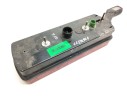 PILOTO TRASERO IZQUIERDO 0010L SERTPLAS 