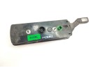 PILOTO TRASERO IZQUIERDO 0010L SERTPLAS 