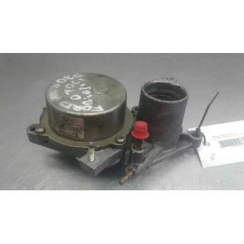 DEPRESOR FRENO / BOMBA VACIO 72245410C PIERBURG 113225